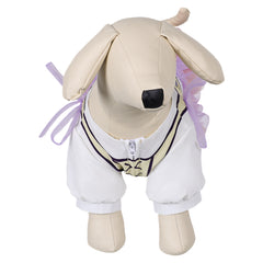 The Hunger Games The Ballad of Songbirds And Snakes Lucy Costume pour Animal