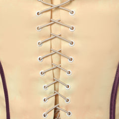 The Hunger Games: The Ballad of Songbirds&Snakes Lucy Gray Baird Cosplay Costume