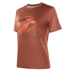 The Last of Us Ellie T-shirt Cosplay Costume