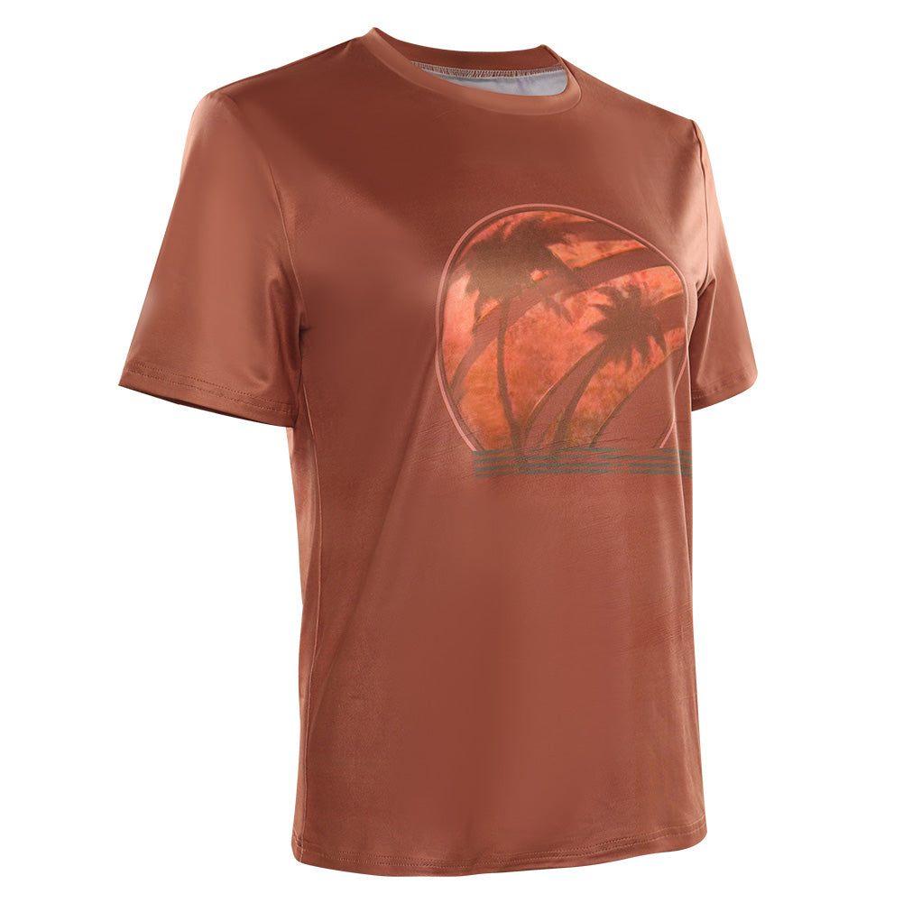 The Last of Us Ellie T-shirt Cosplay Costume