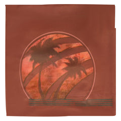 The Last of Us Ellie T-shirt Cosplay Costume