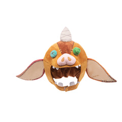 The Legend of Zelda Bokoblin Cosplay Couvre-tête