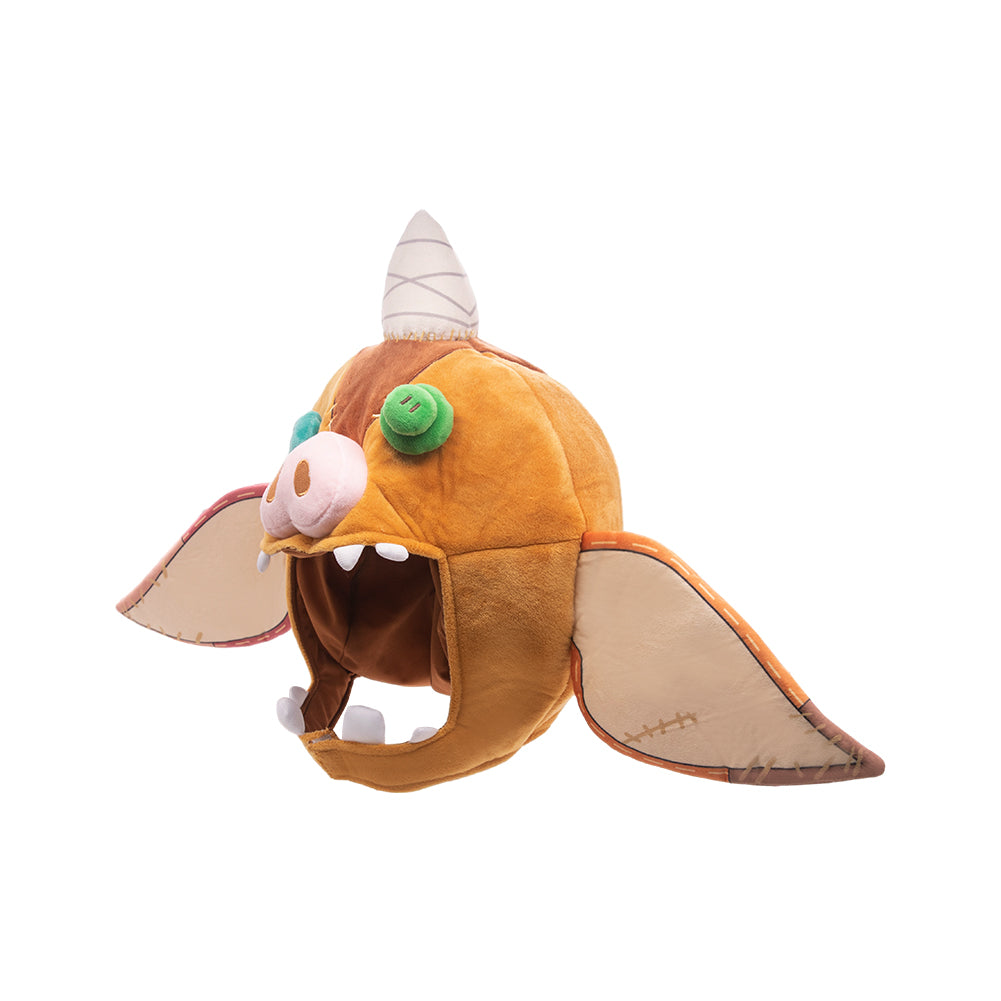 The Legend of Zelda Bokoblin Cosplay Couvre-tête