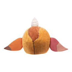 The Legend of Zelda Bokoblin Cosplay Couvre-tête