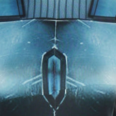 The Mandalorian 3 Bo-Katan Kryze Femme Combinaison Cosplay Costume