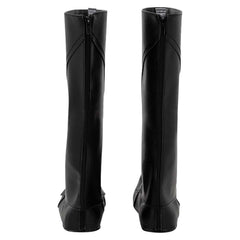 The Mando Ahsoka Tano Cosplay Chaussures