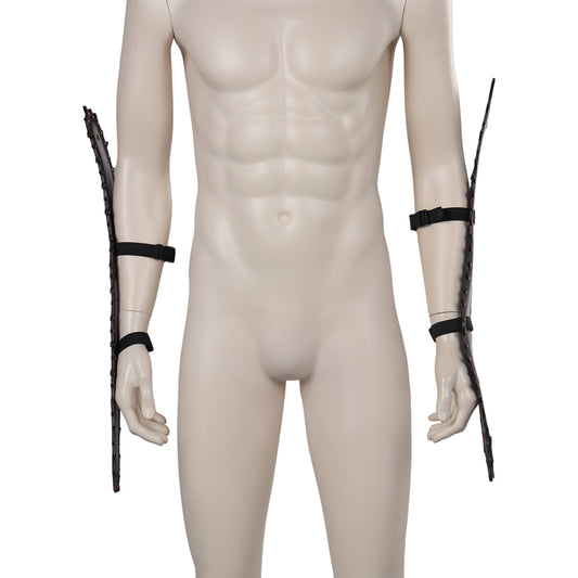 The Texas Chainsaw Massacre Chainsaw Man Accessoire