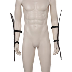 The Texas Chainsaw Massacre Chainsaw Man Accessoire