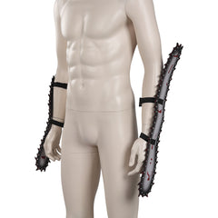 The Texas Chainsaw Massacre Chainsaw Man Accessoire