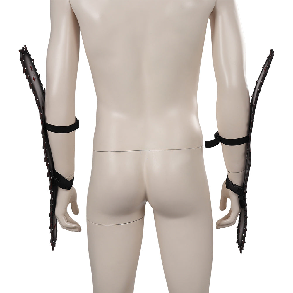 The Texas Chainsaw Massacre Chainsaw Man Accessoire