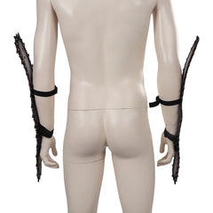 The Texas Chainsaw Massacre Chainsaw Man Accessoire