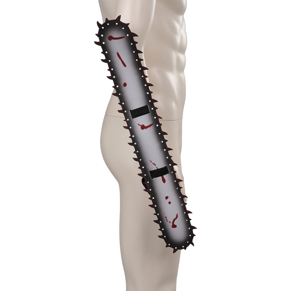 The Texas Chainsaw Massacre Chainsaw Man Accessoire