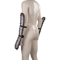 The Texas Chainsaw Massacre Chainsaw Man Accessoire