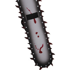 The Texas Chainsaw Massacre Chainsaw Man Accessoire
