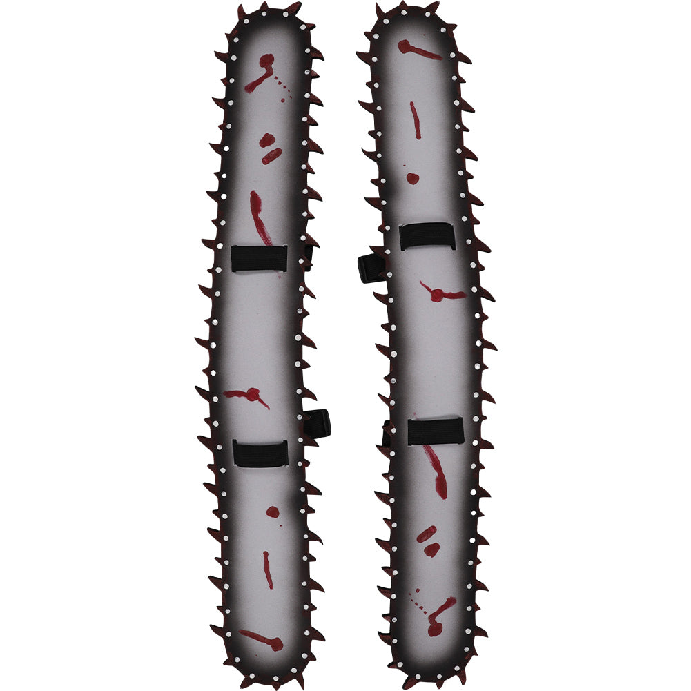 The Texas Chainsaw Massacre Chainsaw Man Accessoire