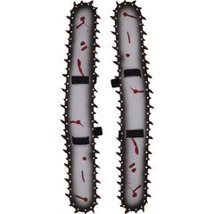 The Texas Chainsaw Massacre Chainsaw Man Accessoire