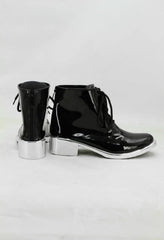 Tōkyō Gūru Kaneki Ken Cosplay Chaussures