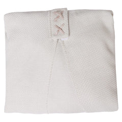 TV Ahsoka Tano Star Wars Cape Blanc Cosplay Costume