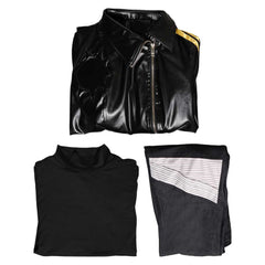 TV Echo(2023-2024) Maya Lopez Cosplay Costume