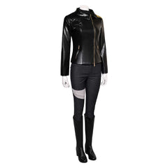 TV Echo(2023-2024) Maya Lopez Cosplay Costume