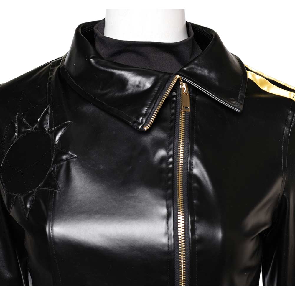 TV Echo(2023-2024) Maya Lopez Cosplay Costume