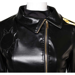 TV Echo(2023-2024) Maya Lopez Cosplay Costume