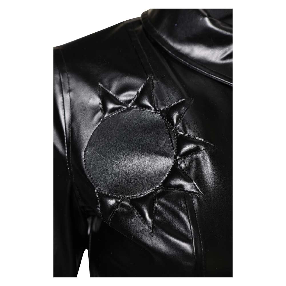 TV Echo(2023-2024) Maya Lopez Cosplay Costume