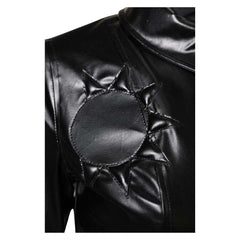 TV Echo(2023-2024) Maya Lopez Cosplay Costume