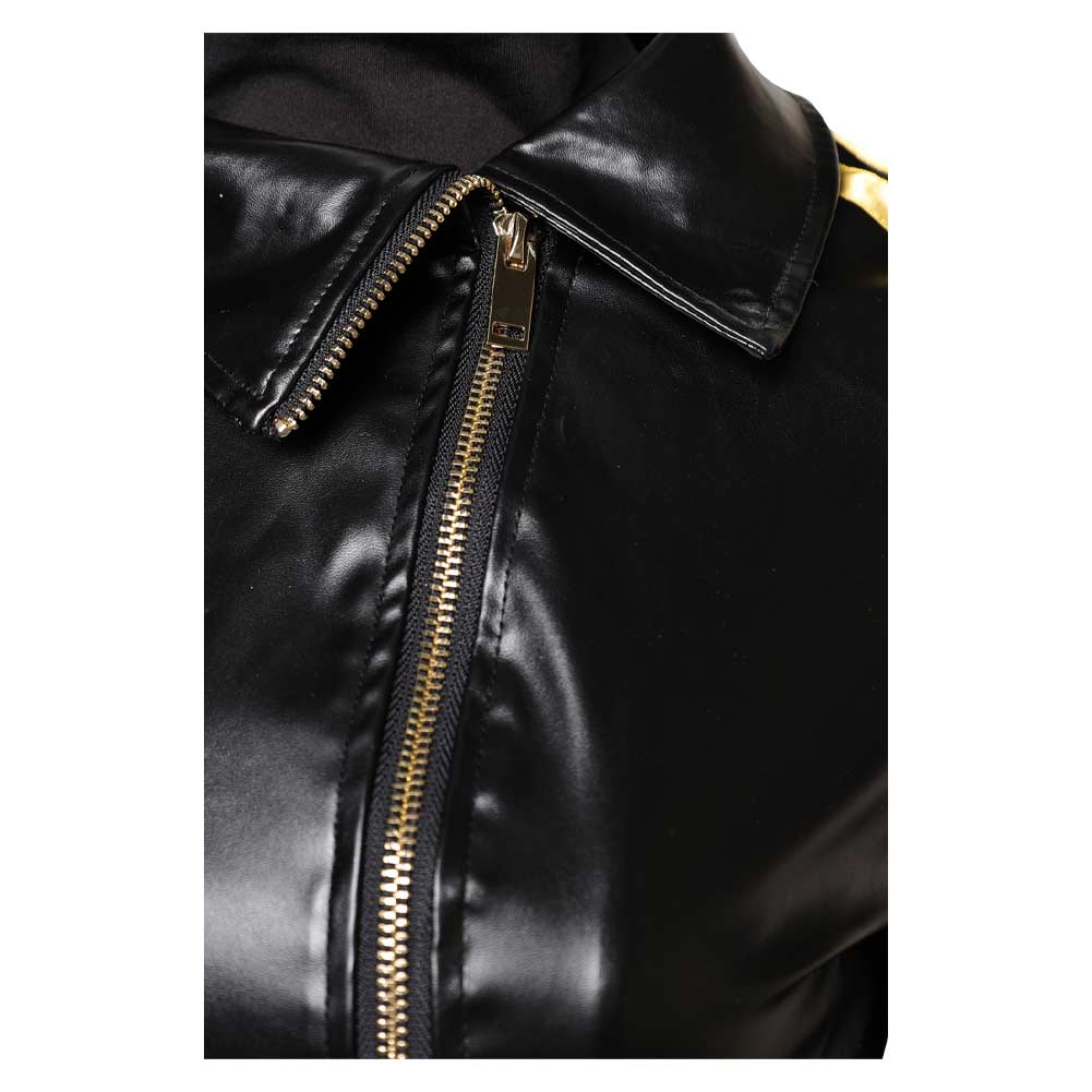 TV Echo(2023-2024) Maya Lopez Cosplay Costume