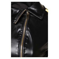 TV Echo(2023-2024) Maya Lopez Cosplay Costume