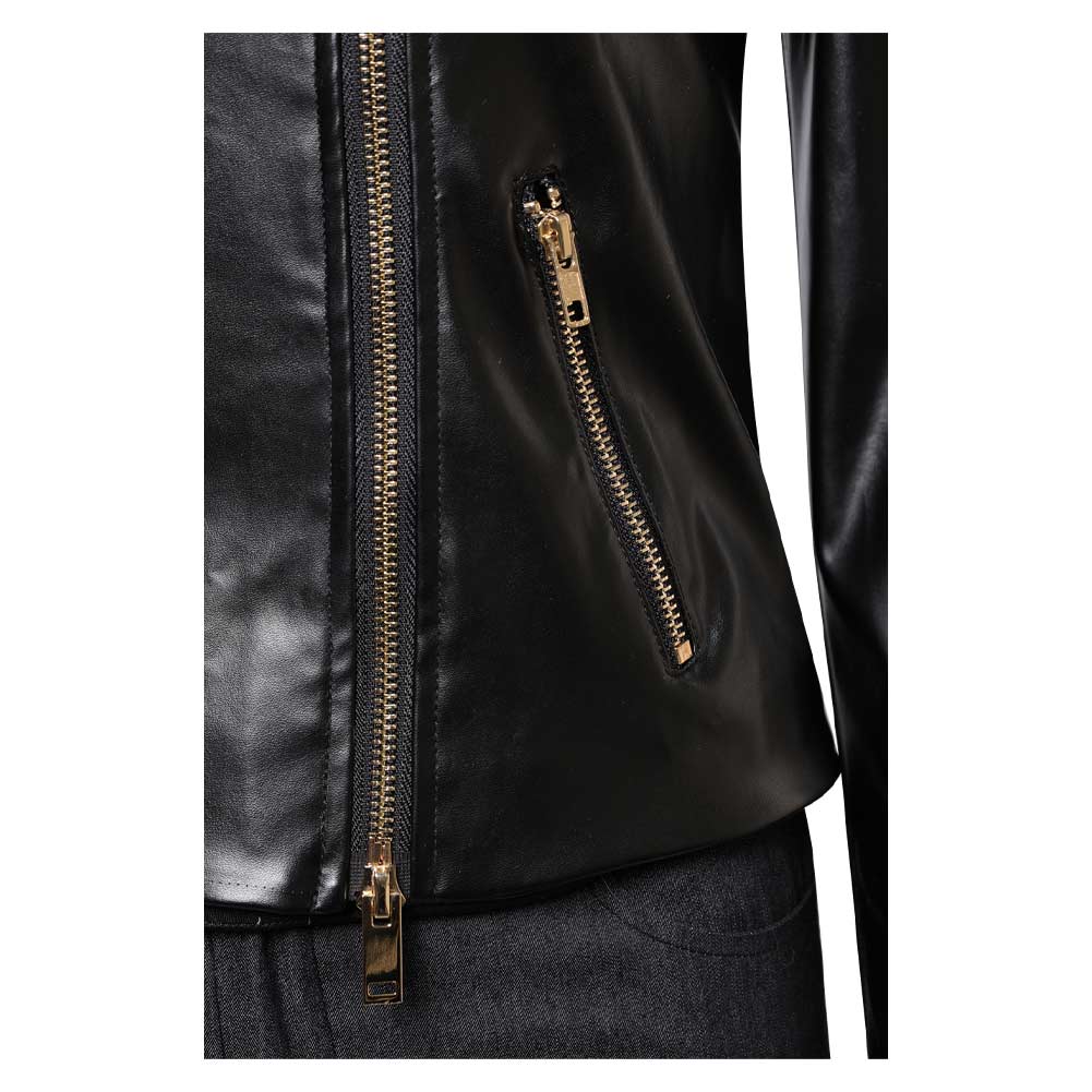 TV Echo(2023-2024) Maya Lopez Cosplay Costume