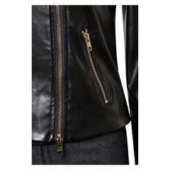 TV Echo(2023-2024) Maya Lopez Cosplay Costume