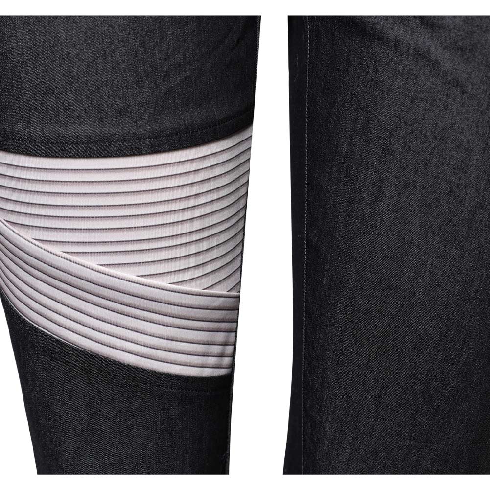 TV Echo(2023-2024) Maya Lopez Cosplay Costume