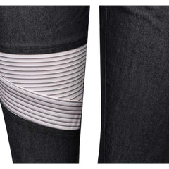 TV Echo(2023-2024) Maya Lopez Cosplay Costume