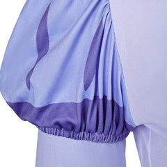 TV Hazbin Hotel Emily Cosplay Costume