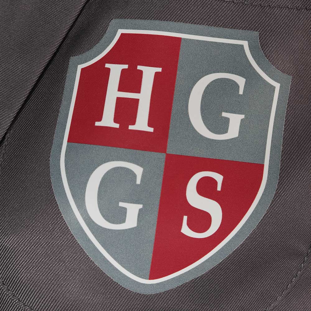 TV Heartstopper Elle Argent Uniforme Scolaire Cosplay Costume