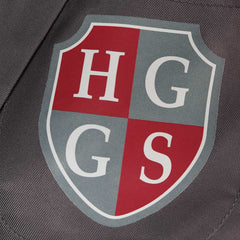 TV Heartstopper Elle Argent Uniforme Scolaire Cosplay Costume