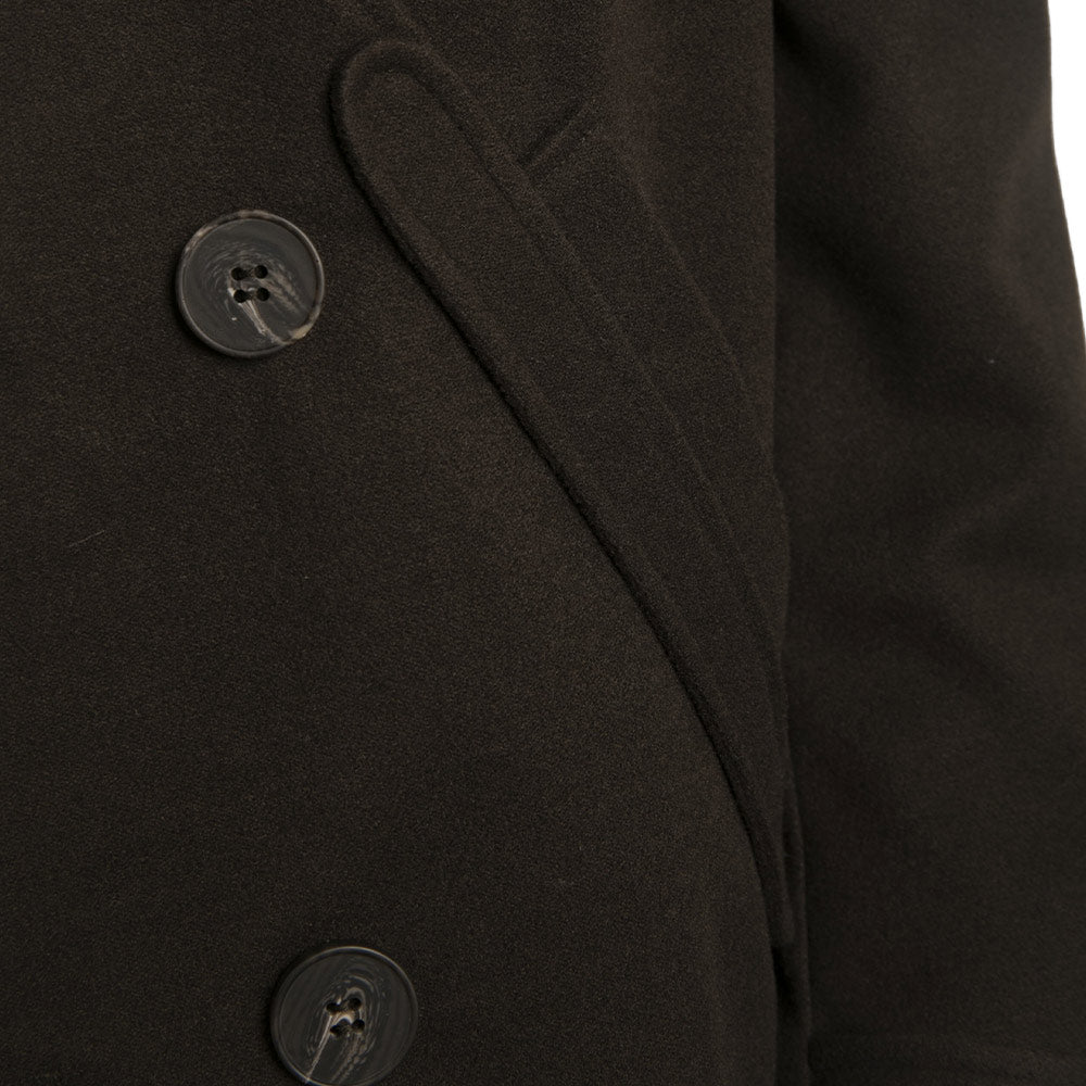 TV Loki 2 Manteau En Tweed Homme Cosplay Costume