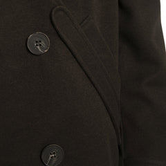 TV Loki 2 Manteau En Tweed Homme Cosplay Costume