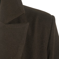 TV Loki 2 Manteau En Tweed Homme Cosplay Costume