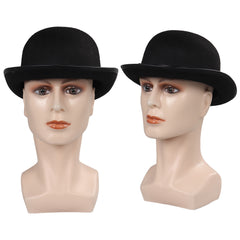 TV Loki Loki Chapeau Homme Accessorie
