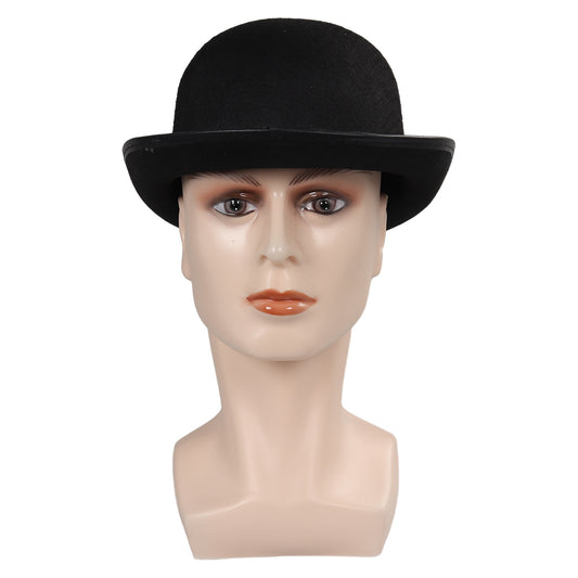 TV Loki Loki Chapeau Homme Accessorie