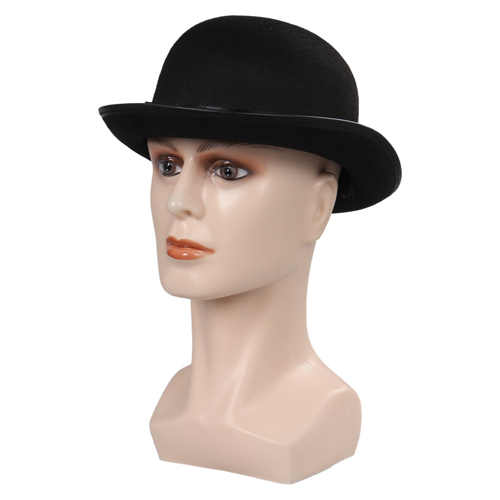 TV Loki Loki Chapeau Homme Accessorie