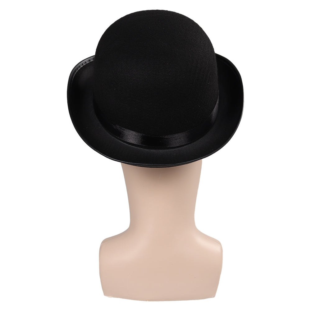 TV Loki Loki Chapeau Homme Accessorie