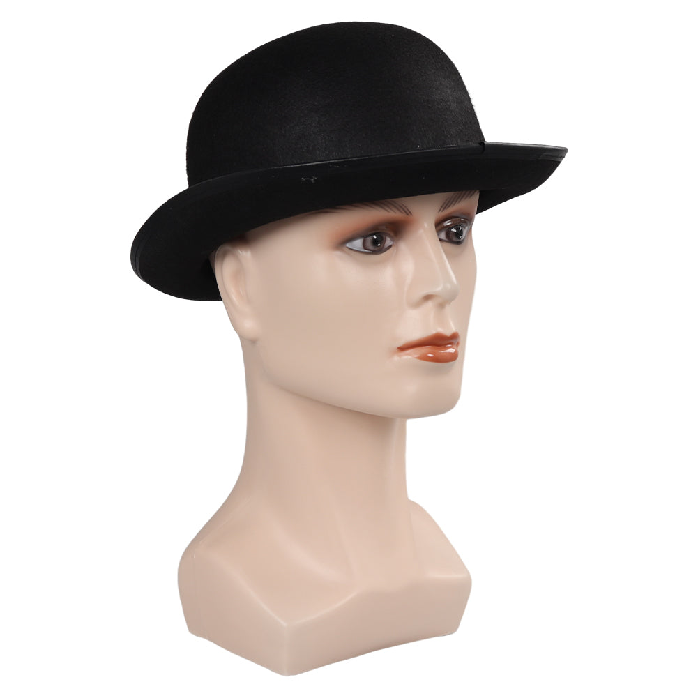 TV Loki Loki Chapeau Homme Accessorie
