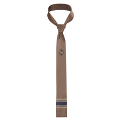 TV Loki Mobius M. Mobius Cravate Accessorie