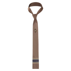 TV Loki Mobius M. Mobius Cravate Accessorie