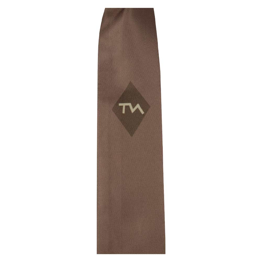 TV Loki Mobius M. Mobius Cravate Accessorie