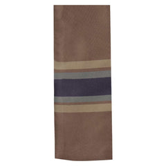 TV Loki Mobius M. Mobius Cravate Accessorie