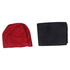 TV One Piece Luffy Tenue Homme Cosplay Costume